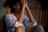 Why Feelings are the Keys to Recovery