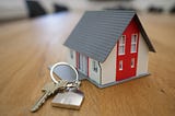 Minimal Barrier to Entry: You Can Become a Real Estate Agent Too