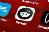 Reddit Jumps Into the NFT Bandwagon with Profile Picture Testing