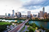 How Affordable are Austin and Surrounding Areas ?