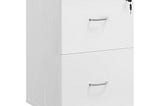 vasagle-2-drawer-file-cabinet-locking-wood-filing-cabinet-for-home-office-small-rolling-file-cabinet-1