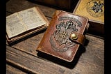 Harry-Potter-Wallet-1