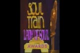 6th-annual-soul-train-lady-of-soul-awards-tt8735586-1