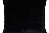 18-bristol-faux-fur-oversize-throw-pillow-black-at-home-1