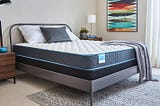 sleepys-full-mattress-innerspring-basic-firm-8-26