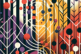How to Find a Good Design Mentor