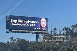 Why you are not ready for AI agents and not even AI — Obstacles to AI adoption and how to overcome…