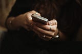 Why I Respond To Every Comment