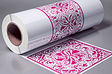 Clear-Sticker-Papers-1