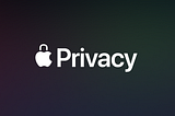 Must have privacy apps for macOS in 2023