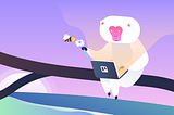 Jellyfish And Bumblebees: Go Au Naturale With Your Productivity Routine