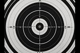 Bullseye-Targets-1