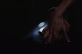 Hands