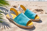 Espadrille-Sandals-1