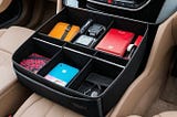 Car-Organizer-1