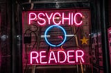 Psychic Readings 101: What to Expect and How to Make the Most of Your Session