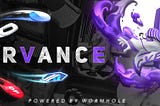 Curvance enhances multichain liquidity within the Movement MEVM ecosystem by combining modular…