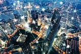 The 5G And IoT Revolution Is Coming: Here’s What To Expect