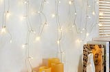 ashland-curtain-led-string-lights-each-1