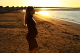 Digital Health Tools for Women: Empowering Self-Care in OBGYN