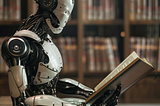 Learn Smarter NOT Harder With AI