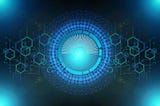 What is Cloud-Native Security? Basic Concepts and Best Practices