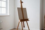 Easel-Stand-1