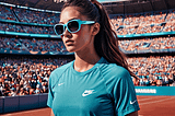 Nike-Sunglasses-1