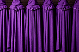 Purple-Cloaks-1