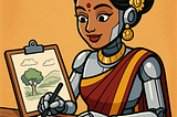 Sinhala LLMs (Part 1)