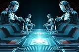 The Rise of Autonomous AI Agents: Are We Ready for the Ultimate Cyber Showdown?