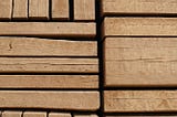 Wood-Planks-1