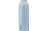 owala-freesip-twist-stainless-steel-water-bottle-1