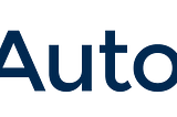 Auto financing made easy: our investment in AutoFi