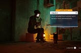 Joy Shtick: 5 great lines from video games
