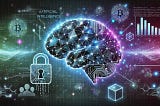 Jailbreaking LLMs: How Crypto-Projects Turn AI Vulnerabilities into High-Stakes Games — and What…