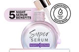 olay-super-serum-night-repair-face-serum-fragrance-free-1-0-fl-oz-1
