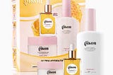 gisou-ultra-hydrating-hair-heros-set-1