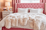 Pink-Bed-1