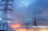Buffet’s Best Bet on Climate Change