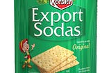 keebler-export-sodas-soda-crackers-original-28-oz-1