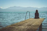 AI and Mental Health — The good, the bad, and the ugly.