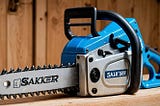Saker-Chainsaw-1
