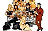 pussycat-pussycat-i-love-you-464161-1