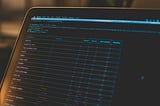 How Do I Track Progress on a Queue Job in Laravel Applications?