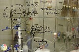 Why are so Many Leaders Science Deniers?