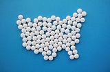 COVID-19 worsened the Opioid crisis. Meet someone determined to flip the script