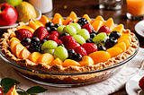 Glass-Pie-Dish-1