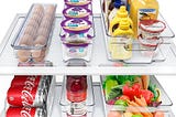 sorbus-fridge-bins-and-freezer-organizer-refrigerator-bins-stackable-storage-1