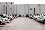 Smart Parking System Benefits for Urban Planning